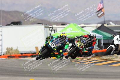 media/Mar-17-2024-CVMA (Sun) [[2dda336935]]/Race 12 Formula 40 MW-LW (Holeshot Race)/